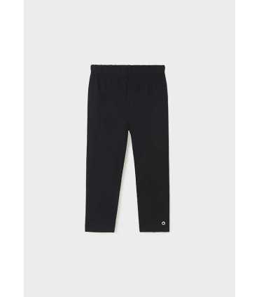 LEGGINGS BASICO CORTO