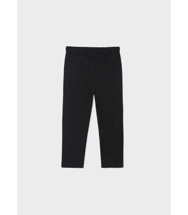 LEGGINGS BASICO CORTO