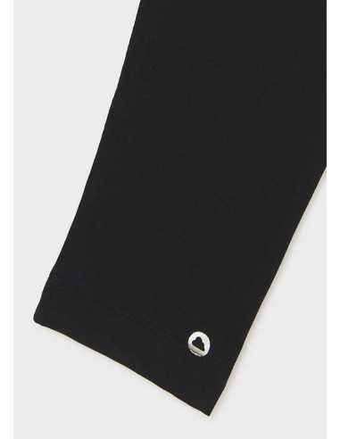 LEGGINGS BASICO CORTO