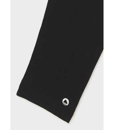 LEGGINGS BASICO CORTO