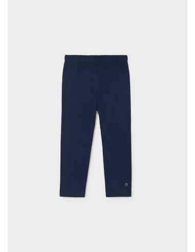 LEGGINGS BASICO CORTO