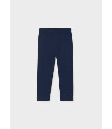 LEGGINGS BASICO CORTO