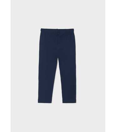 LEGGINGS BASICO CORTO