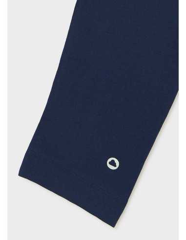 LEGGINGS BASICO CORTO