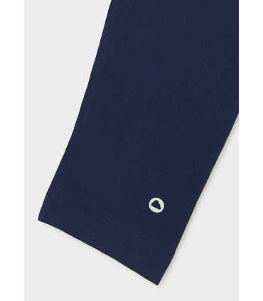 LEGGINGS BASICO CORTO