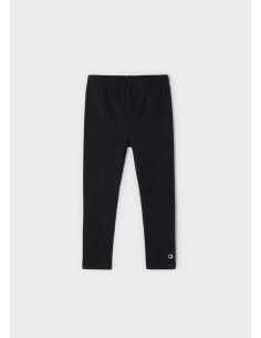 LEGGINGS BASICO LARGO 2