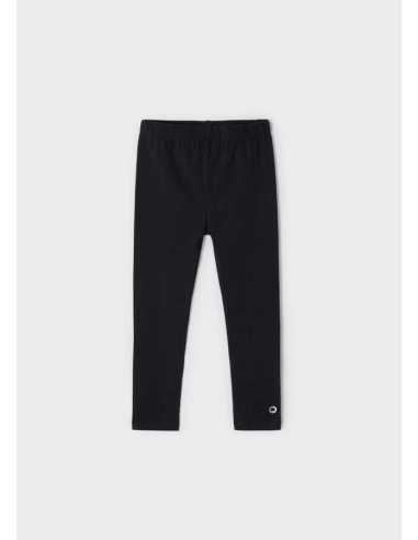 LEGGINGS BASICO LARGO