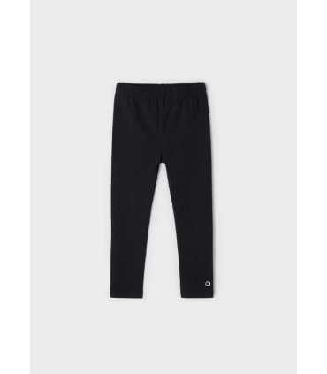 LEGGINGS BASICO LARGO