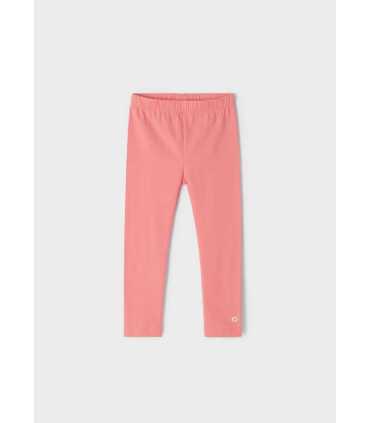 LEGGINGS BASICO LARGO