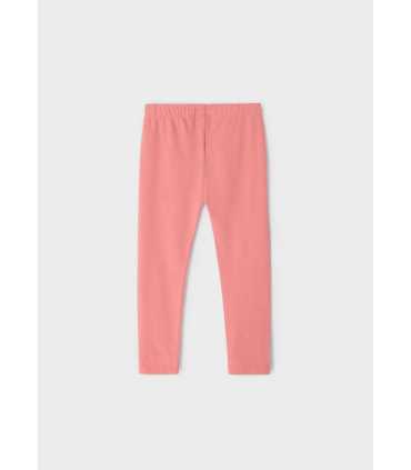 LEGGINGS BASICO LARGO