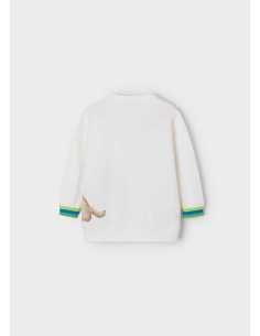 JERSEY INTARSIA POSICIONADA 2