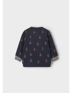 PULLOVER ESTAMPADO 2