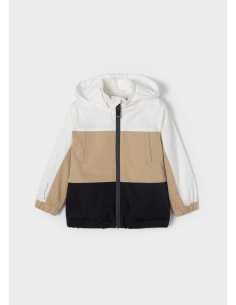 CORTAVIENTOS COMBINADO