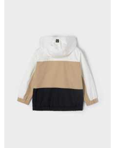 CORTAVIENTOS COMBINADO 2