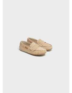 MOCASIN PIEL SERRAJE 2