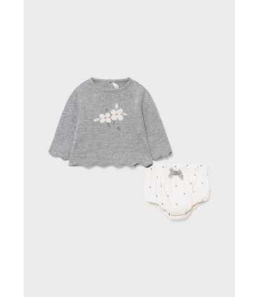 CONJ. BOMBACHO Y JERSEY