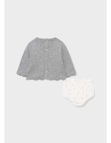 CONJ. BOMBACHO Y JERSEY