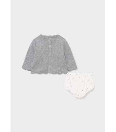 CONJ. BOMBACHO Y JERSEY