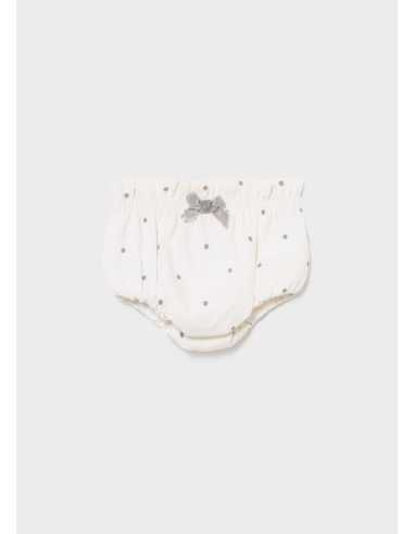 CONJ. BOMBACHO Y JERSEY