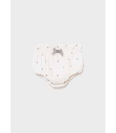 CONJ. BOMBACHO Y JERSEY