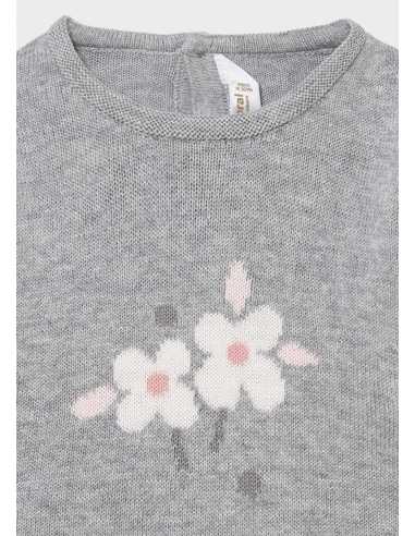 CONJ. BOMBACHO Y JERSEY