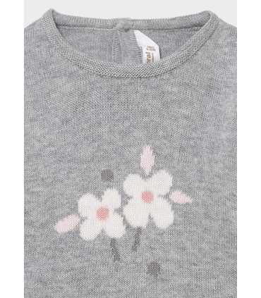 CONJ. BOMBACHO Y JERSEY