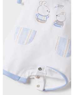 PELELE PUNTO CORTO 2