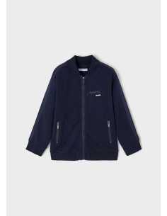 CANGURO FELPA ELASTICA VESTIR 2