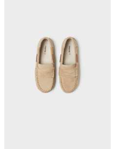 MOCASIN PIEL SERRAJE 2