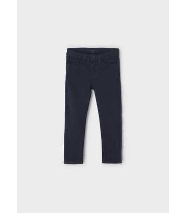 PANT. SARGA ELASTAN SKINNY FIT