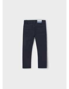 PANT. SARGA ELASTAN SKINNY FIT 2