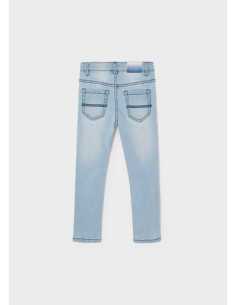 PANT. TEJANO SKINNY FIT 2