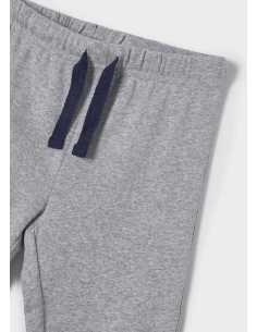 PIJAMA PANT. LARGO 2