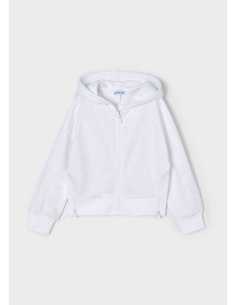 CANGURO CREMALLERAS 2