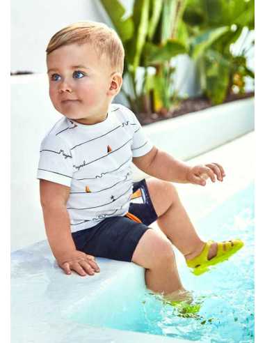 CONJ. PUNTO 3 PIEZAS VELERO