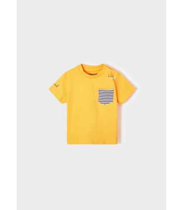 CONJ. PUNTO 3 PIEZAS VELERO