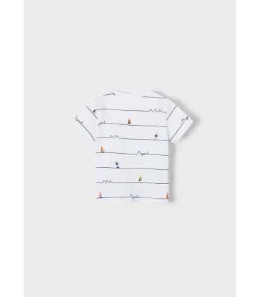 CONJ. PUNTO 3 PIEZAS VELERO