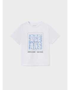 CONJ. PUNTO PULLOVEE CAMISETA 2