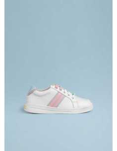 SNEAKER UNISEX 2