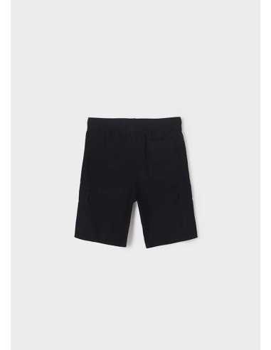 BERMUDA CUADRILLE CARGO