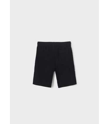 BERMUDA CUADRILLE CARGO