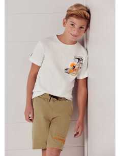 CONJ. PUNTO PRINT BOLSILLO