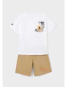 CONJ. PUNTO PRINT BOLSILLO 2