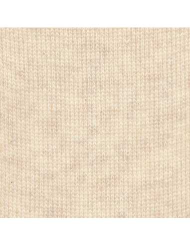 CONJ. -JU- PO- PUNTO UNISEX CENEFA