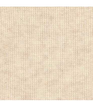 CONJ. -JU- PO- PUNTO UNISEX CENEFA