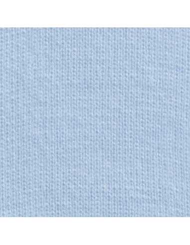 CONJ. -JU- PO- PUNTO UNISEX CENEFA