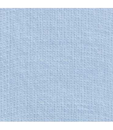 CONJ. -JU- PO- PUNTO UNISEX CENEFA