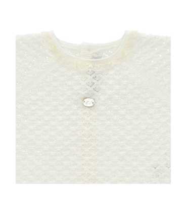 CONJ. -JU- PO- PUNTO UNISEX PIRAMIDE