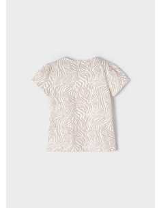 CAMISETA M-C BORDADOS 2