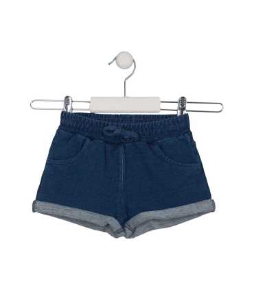 SHORT SPOR